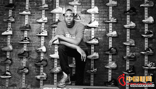 16�����꿪��ȫ���׼ҡ���Ь���̡�