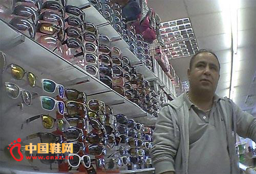 ���й���A����Ҫ����