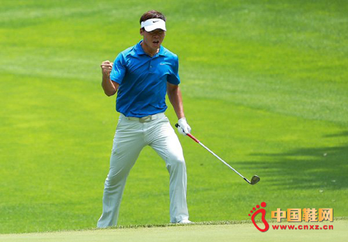 �Ϳ�ǩԼ�������¾���ʵ���ػ�ҥ�� ��ת���