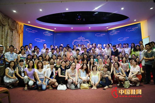 ʥ����2014�ﶬ��Ʒ������Բ����Ļ