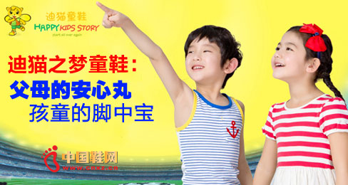 ��è֮��ͯЬƷ��