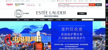 ���ʴ��������������� 