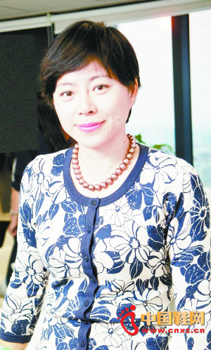 �й����ܲ�����Ⱥ