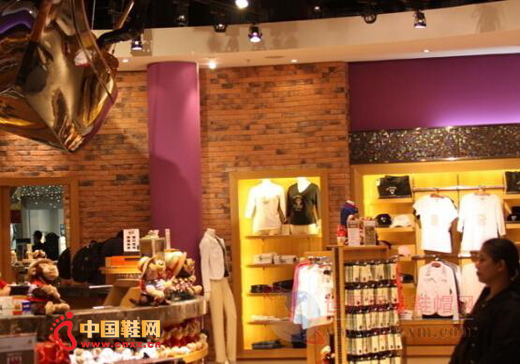 ��Ʒ�Ƽ��ϵ�ɡ��³衱