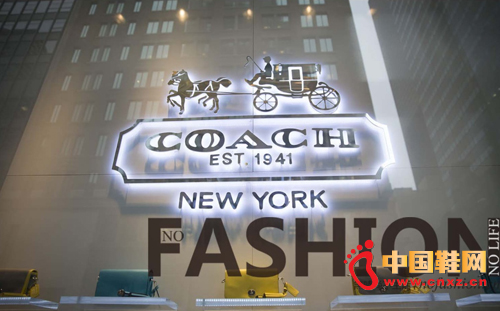 Coach �ܳ�ŦԼ�ŵ�