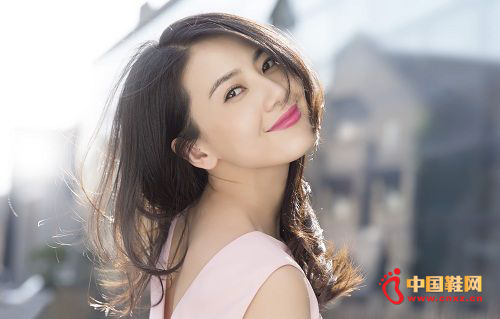 ��ܽ��ŮЬƷ��