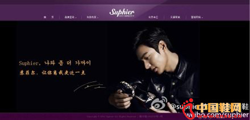 ������ΪƤЬƷ�����㻭������