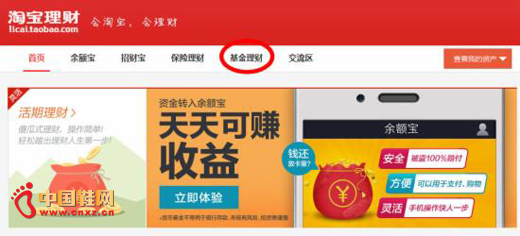 �Ա����������֮ʹ