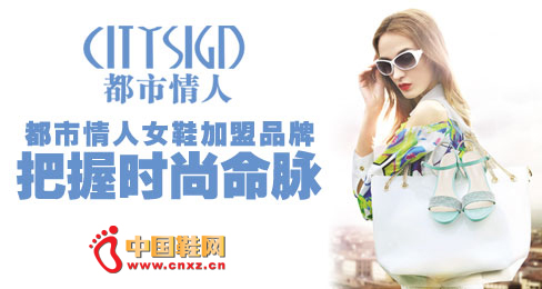 ��������ŮЬƷ��