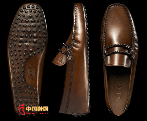 ��ʿ�߼�����ϵ��Ь��