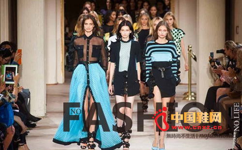 Emanuel Ungaro 2014����ϵ��