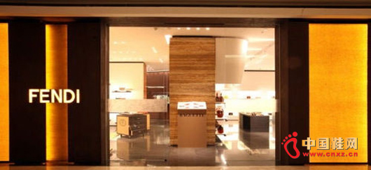 �ݳ�ƷƷ�Ʒҵ�