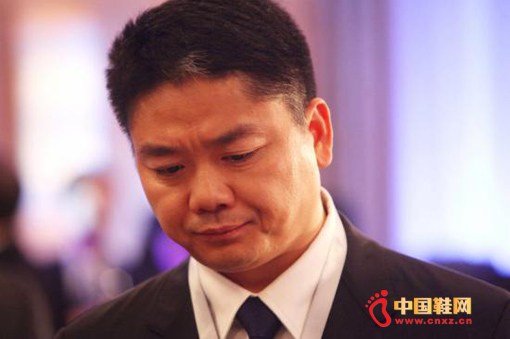 �������³���ǿ��