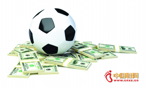 ���籭Ӫ����ս