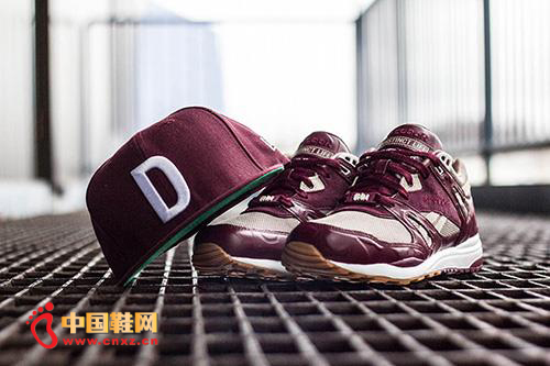 ����5�·�Ь����Ʒ���������ָ���ǵ���һ