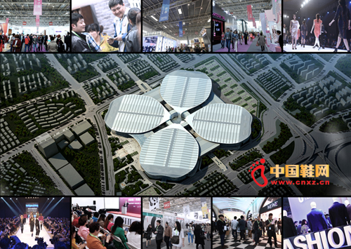 ���һ�չ����(�Ϻ�)���