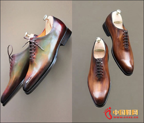 Ь���Ь�ӵ��������