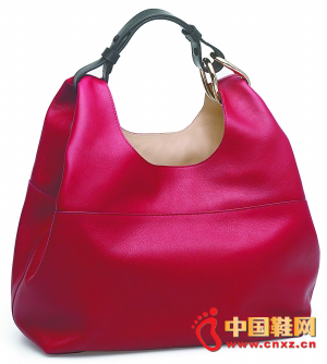 �ݳ�Ʒ����չʾ