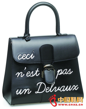 �ݳ�Ʒ����չʾ