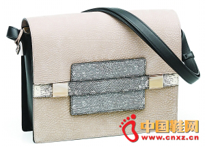 �ݳ�Ʒ����չʾ