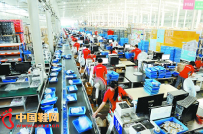 �����ִ�