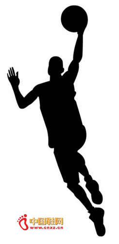 ��������Ь�����ˡ�