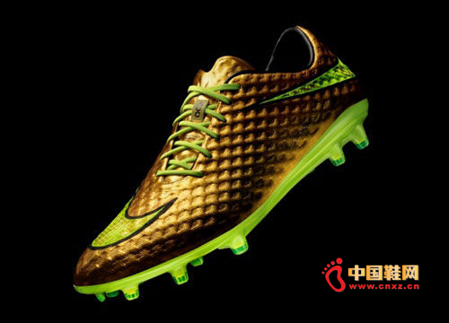 �Ϳ��Ƴ��ر���ɫ����