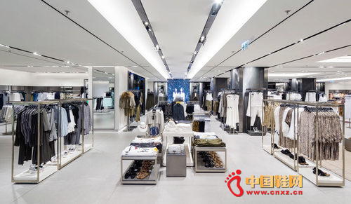 Zara����콢��