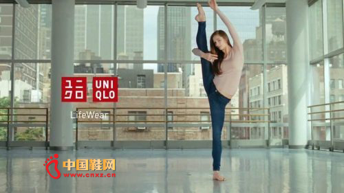 �ձ����¿�