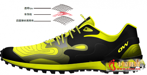 ONE WAY�¿���Ь����