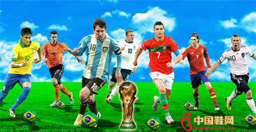 ���籭��Ь