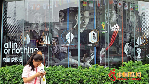 �������籭�����������ŵ��Ϊ��ͷһ��