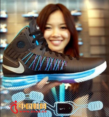 �Ϳ�������Ь