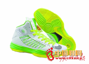 ����Ь�Ļ������ú���Ҫ