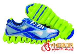 ëë��Ƽ���Ь