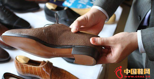 Խ��ƤЬ��������