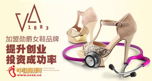 ѫ��ŮЬƷ��