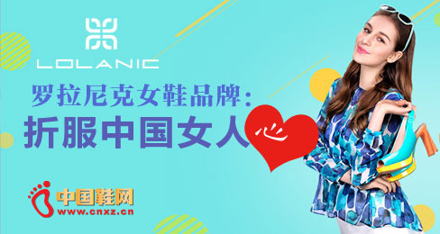 �������ŮЬƷ��