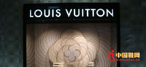 Louis Vuitton·������