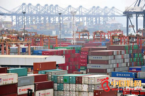 �㶫�羳���̽��׶�ռȫ�������ܶ�70%