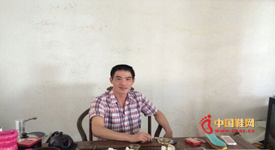 �������ܾ���������