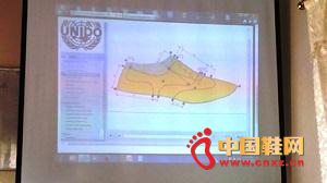 ̹ɣ����������Ь��ѵ