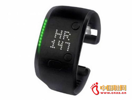 �����й�	