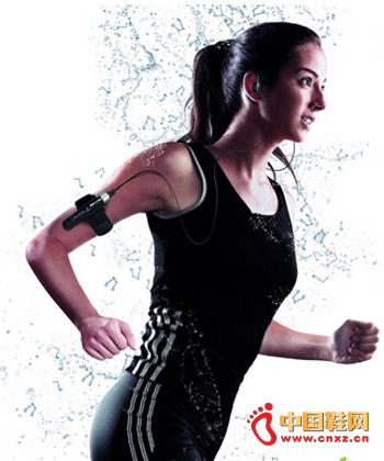 �Ƽ�Ϊ�˶�װ�������ϡ� ��δ��������