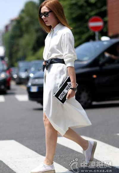 �����������ն��ԣ��ܶ�ʱ�����Ƕ��ڷ��ε�ѡ���Ѿ��������Ƿ�����