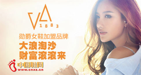 ѫ��ŮЬƷ��