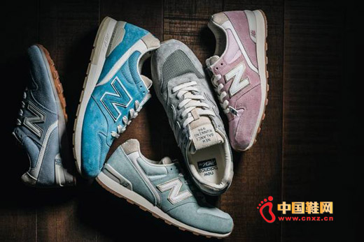 �°����˶�ЬƷ��