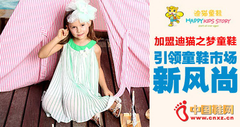 ��è֮��ͯЬƷ��