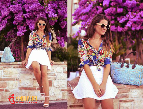 ʱ�е���Zalando