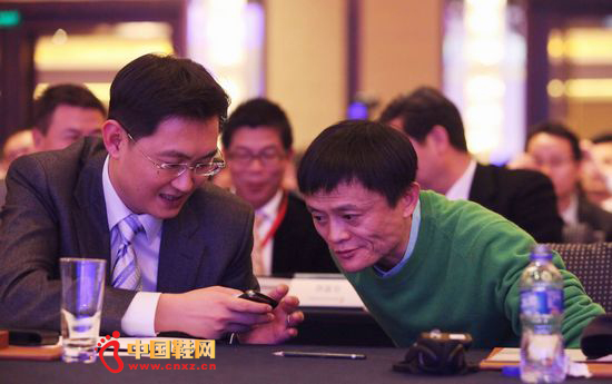 ��Ѷ���������ش�����